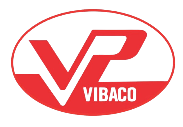 Công ty Cổ phần Pin Ắc Quy Vĩnh Phú