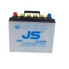 Car battery N60