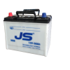 Car battery N50