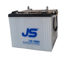 Ắc Quy Quốc Phòng N100.V/12V-100Ah